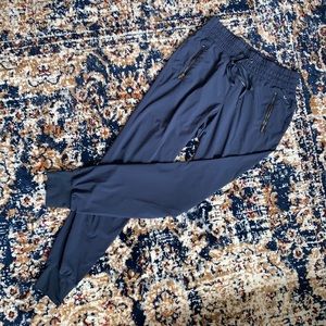 GAP Jogger Navy XS - light weight